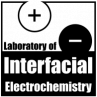elechem.eng.hokudai.ac.jp/